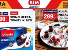 Bim 21 agustos 2026 sayfa-2
