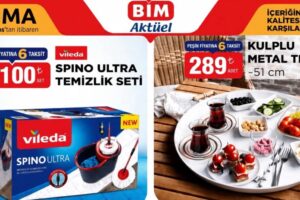 Bim 21 agustos 2026 sayfa-2