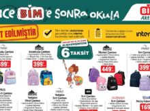 Bim kirtasiye urunleri kataogu 2026
