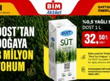 Bim 25 agustos 2026 sayfa-5