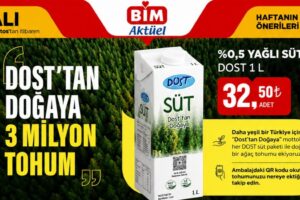 Bim 25 agustos 2026 sayfa-5