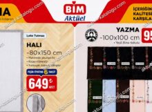 Bim 28 agustos 2026 sayfa-4