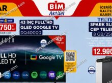 Bim 30 agustos 2026 sayfa-6