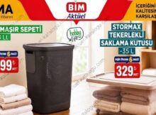 Bim 4 eylül 2026 sayfa-11