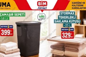 Bim 4 eylül 2026 sayfa-11