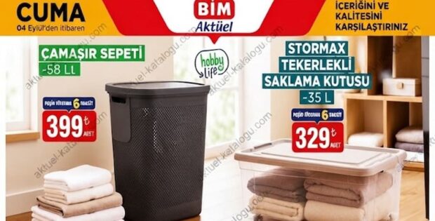 Bim 4 eylül 2026 sayfa-11