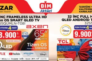 Bim 6 eylul 2026 sayfa-1