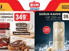 Bim 8 eylul 2026 sayfa-5