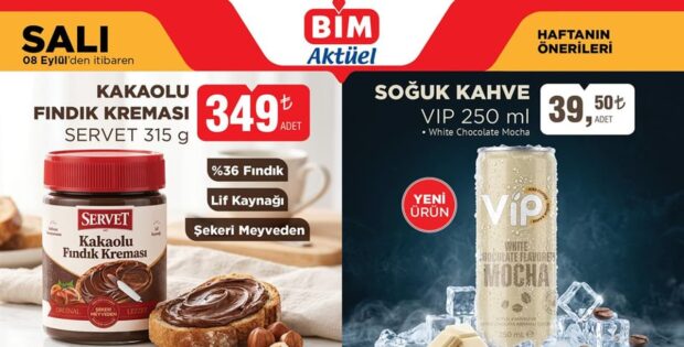 Bim 8 eylul 2026 sayfa-5