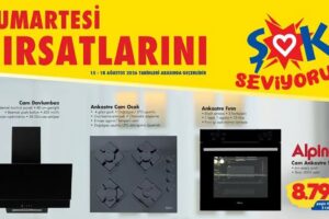 Sok 15 agustos 2026 sayfa-4