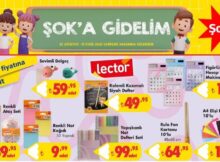 sok kirtasiye ve okul ürünleri 2026