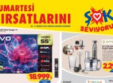 Sok 8 agustos 2026 sayfa-4