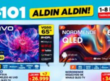 A101 1 ekim 2026 sayfa-6