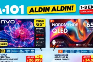 A101 1 ekim 2026 sayfa-6