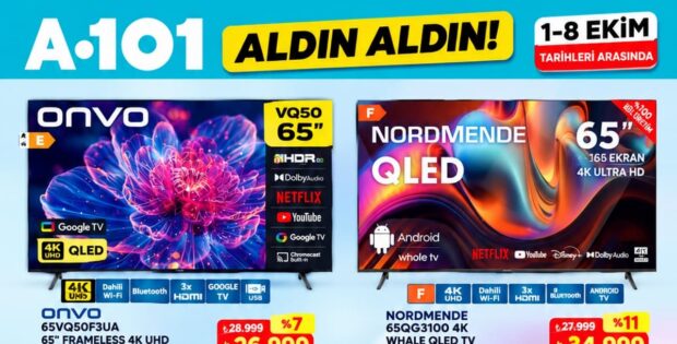 A101 1 ekim 2026 sayfa-6