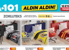 A101 10 eylul 2026 sayfa-6