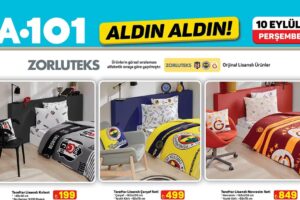 A101 10 eylul 2026 sayfa-6