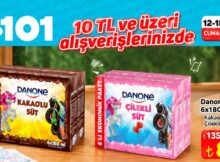 A101 12 eylul 2026 sayfa-4