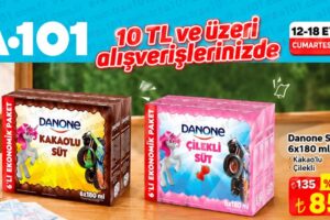 A101 12 eylul 2026 sayfa-4