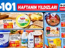 A101 19 eylul 2026 sayfa-6