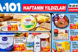 A101 19 eylul 2026 sayfa-6
