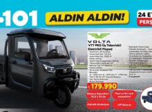 A101 24 eylul 2026 sayfa-8