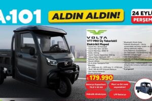 A101 24 eylul 2026 sayfa-8