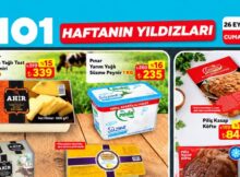 A101 26 eylul 2026 sayfa-5