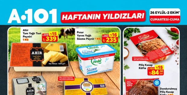 A101 26 eylul 2026 sayfa-5