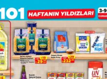 A101 3 ekim 2026 sayfa-5