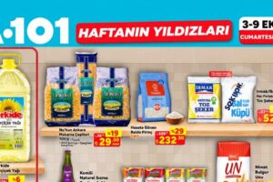 A101 3 ekim 2026 sayfa-5