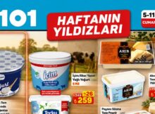 A101 5 eylul 2026 sayfa-8