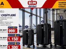 Bim 11 eylul 2026 sayfa-6