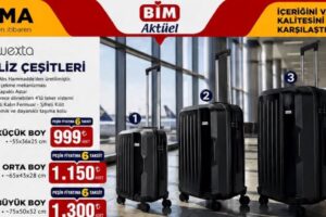 Bim 11 eylul 2026 sayfa-6