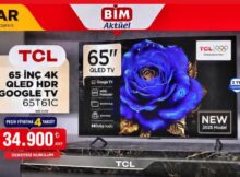 Bim 13 eylul 2026 sayfa-4
