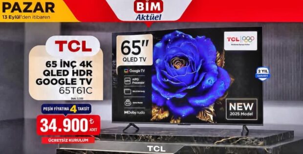 Bim 13 eylul 2026 sayfa-4