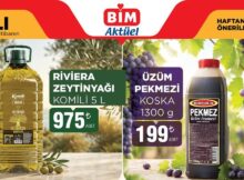 Bim 15 eylul 2026 sayfa-6