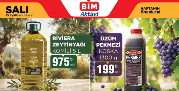 Bim 15 eylul 2026 sayfa-6