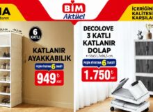 Bim 18 eylul 2026 sayfa-8