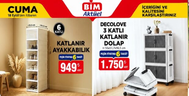 Bim 18 eylul 2026 sayfa-8