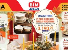 Bim 2 ekim 2026 sayfa-4