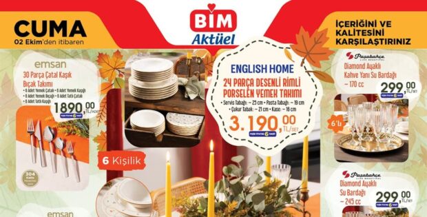 Bim 2 ekim 2026 sayfa-4