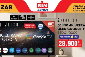 Bim 20 eylul 2026 sayfa-6