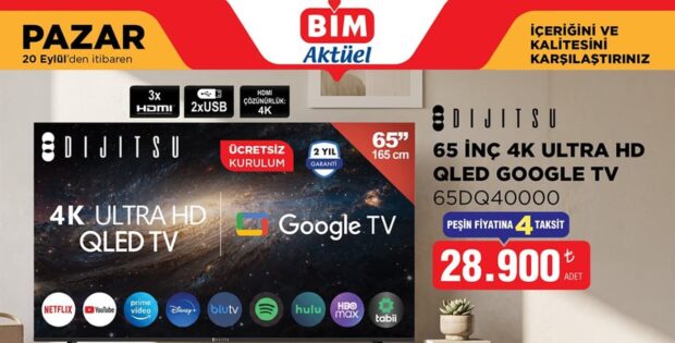 Bim 20 eylul 2026 sayfa-6