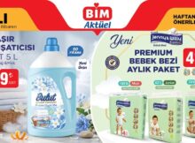 Bim 22 eylul 2026 sayfa-5
