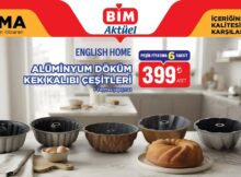 Bim 25 eylul 2026 sayfa-5