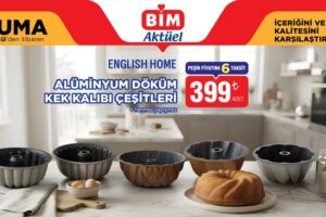 Bim 25 eylul 2026 sayfa-5