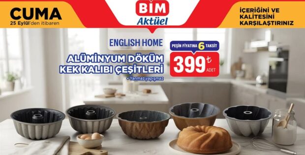 Bim 25 eylul 2026 sayfa-5