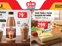 Bim 29 eylul 2026 sayfa-6