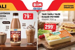 Bim 29 eylul 2026 sayfa-6
